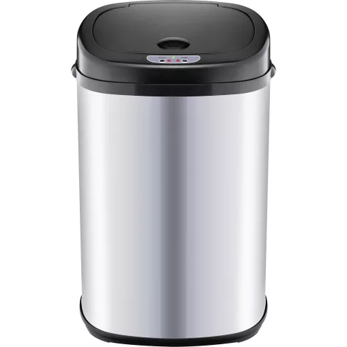 Lamart LT8021 szenzoros szemetes 30l