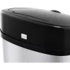 Lamart LT8021 szenzoros szemetes 30l