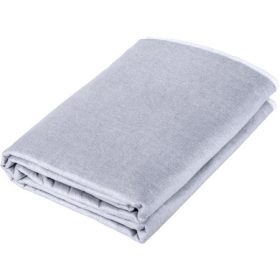 Lamart LT8034 vasalódeszka huzat