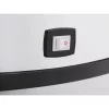 Lamart LT8045 érintés nélküli szemetes 58 l