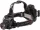 LedLenser H14R.2 1000lm tölthető fejlámpa