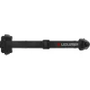 LEDLENSER H4 fejlámpa 250 lm 3xAAA