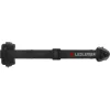 LEDLENSER H4 fejlámpa 250 lm 3xAAA