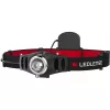 LEDLENSER H5 3xAAA 25 lm fejlámpa 7869