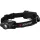 LEDLENSER H5 Core  fejlámpa 350lm AA