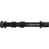LEDLENSER H5 Core  fejlámpa 350lm AA