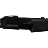 LEDLENSER H5R Core tölthető fejlámpa 500lm Li-ion