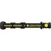 LEDLENSER H5R Work tölthető fejlámpa 500lm Li-ion