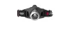 LedLenser H7R.2 1 x Li-Ion 3.7V 300lm tölthető fejlámpa