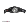 LEDLENSER H7R.2 1 x Li-Ion 3.7V 300 lm tölthető fejlámpa 7398