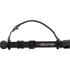 LEDLENSER H7R Core tölthető fejlámpa 1000lm Li-ion