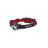 LEDLENSER H8R tölth.fejlámpa 600lm 18650 500852