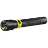 LEDLENSER i17R tölthető lámpa1000 lumen