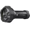 LEDLENSER i18R tölthető kézilámpa 3000 lumen