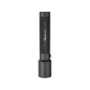 LEDLENSER I9 2xC 400 lm lámpa