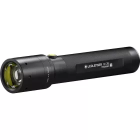 LEDLENSER i9 CRI ipari lámpa 2xC 300lm/240m