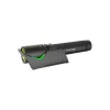 LEDLENSER I9R 400 lm tölthető lámpa