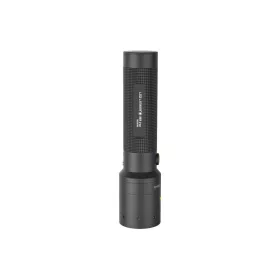 LEDLENSER I9RI 400 lm tölthető lámpa
