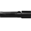LEDLENSER i9R iron CRI tölthető kézilámpa 1x LiFePo4 500lumen