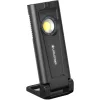 LEDLENSER iF2R fényvető / 200 lm