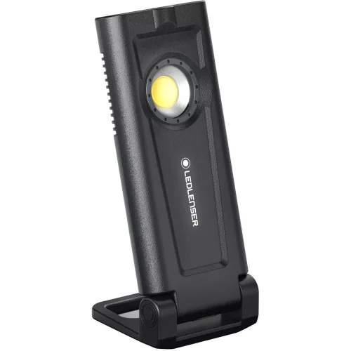 LEDLENSER iF2R fényvető / 200 lm