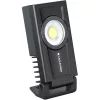 LEDLENSER iF3R fényvető / 1000 lm