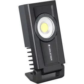 LEDLENSER iF3R fényvető / 1000 lm