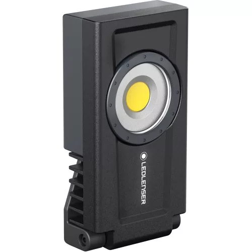 LEDLENSER iF3R fényvető / 1000 lm