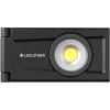 LEDLENSER iF3R fényvető / 1000 lm