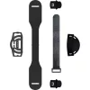 LEDLENSER IMH11 szürke tölthető fejlámpa Bluetooth 1000 lm 18650