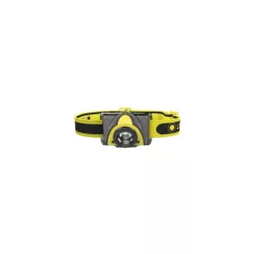 LEDLENSER Ipari SEO3 3xAAA 120