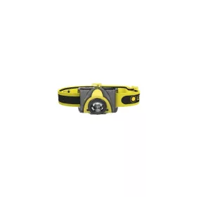 LEDLENSER Ipari SEO5R tölthető 180lumen