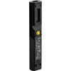 LEDLENSER iW4R tölthető munkalámpa/SPOT/fényvető Li-ion 12580 3.7V 150 lumen