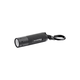 LEDLENSER K2 4xAG13 25 lm lámpa 8202