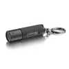 LEDLENSER K2 4xAG13 25 lm lámpa 8252