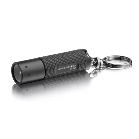 LEDLENSER K2 4xAG13 25 lm lámpa 8252