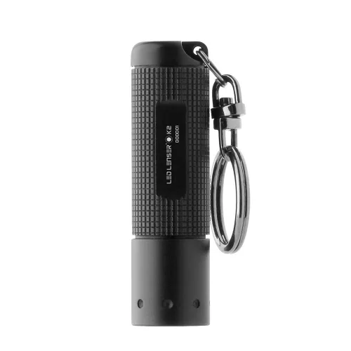 LEDLENSER K2 4xAG13 25 lm lámpa 8252