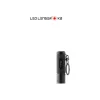 LEDLENSER K2 4xAG13 25 lm lámpa 8252