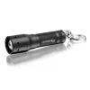 LEDLENSER K3 4xAG13 15 lm lámpa 8313