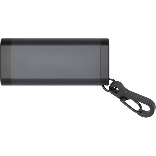 LEDLENSER K4R tölthető kulcstartós lámpa Li-ion 60 lm