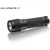 LEDLENSER L7 3xAAA 115 lm lámpa