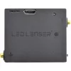 LEDLENSER LL-7784SEO Akkumulátor pakk
