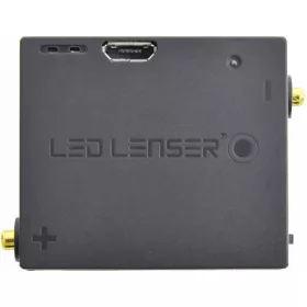 LEDLENSER LL-7784SEO Akkumulátor pakk