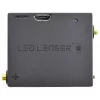 LEDLENSER LL-7784SEO Akkumulátor pakk