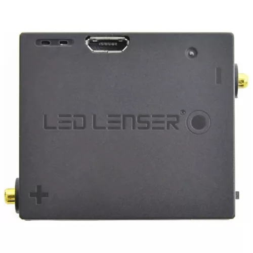 LEDLENSER LL-7784SEO Akkumulátor pakk