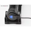 LEDLENSER M17R 850 lm tölthető lámpa