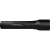 LEDLENSER P14 LED lámpa 1xC-LED 800lm, 4xAA elemmel bliszterben