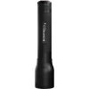 LEDLENSER P14 LED lámpa 1xC-LED 800lm, 4xAA elemmel bliszterben