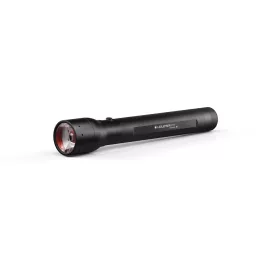 LEDLENSER P17 LED lámpa 1xC-LED 1000lm, 3D elemmel