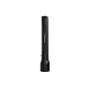 LEDLENSER P17 LED lámpa 1xC-LED 1000lm, 3D elemmel